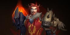 Hekili's icon