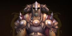 Berserkyr's Avatar