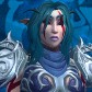 Hermíóne