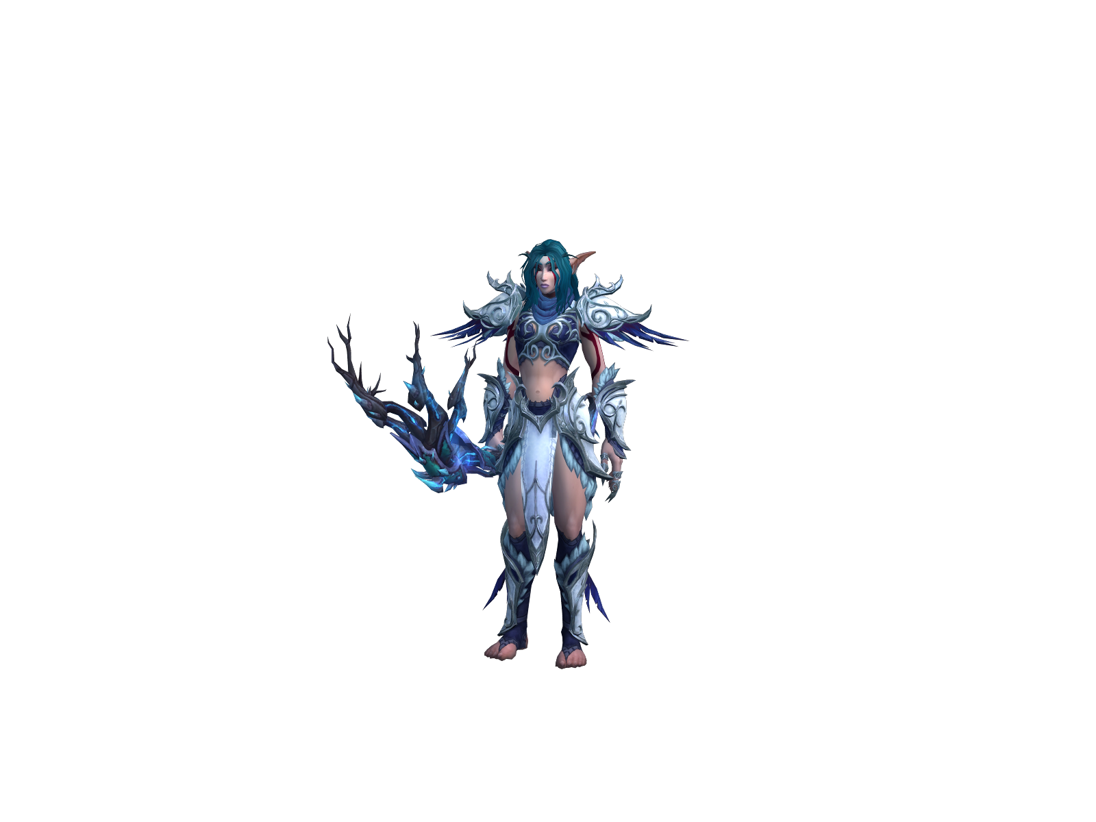 Hermíóne