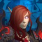 Stheist avatar