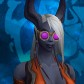 Xunalle avatar