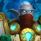 Teldrallus