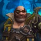 Doolittle avatar