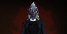 Mellian's icon