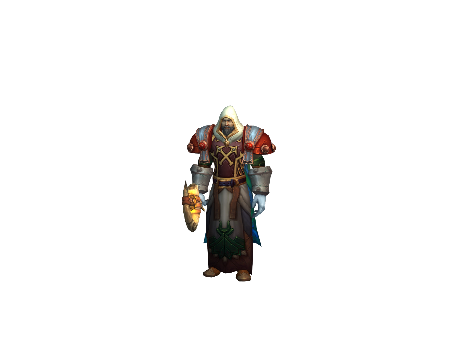 Grampa