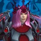 Amirah avatar