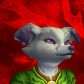 Viierna avatar