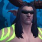 Johnwildman