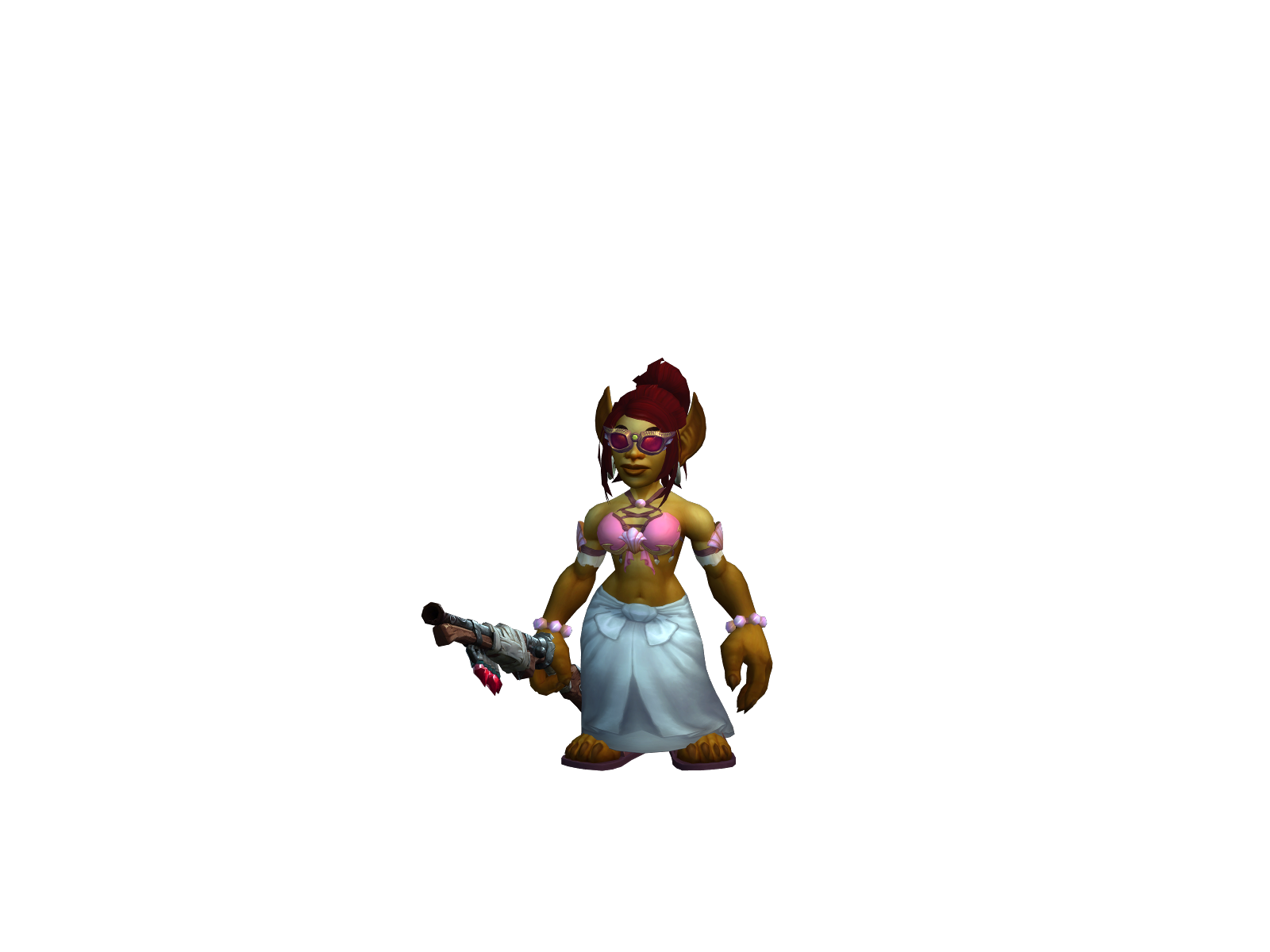 Nixelle