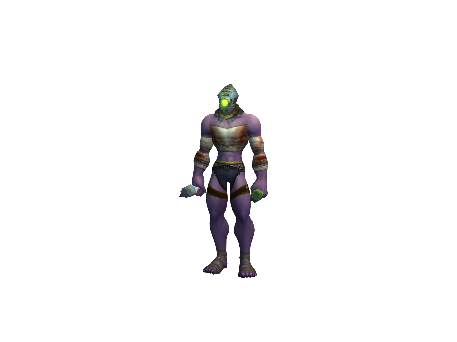 Oldnfatbtw 3D character render