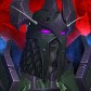 Valificus profile icon