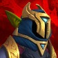 Shenhunts avatar