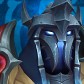 Qbicle avatar