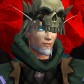 Sydor avatar