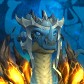 Dragndeez