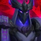Shadowstepp