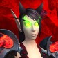 Monstidari avatar