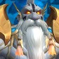 Oakenfolk avatar