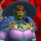 Parmgar avatar
