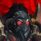Mothmang avatar