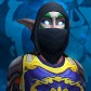 Faenara avatar