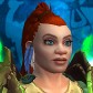 Rokgah avatar
