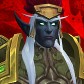 Ingolas