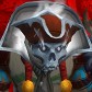 Harfallem
