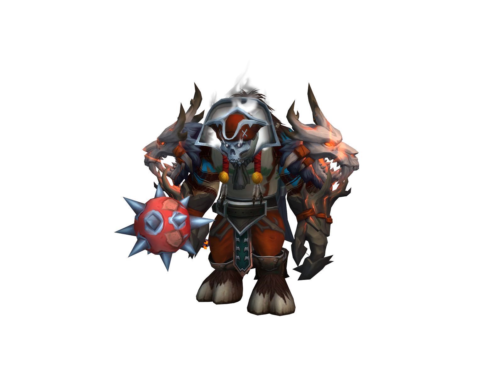 Harfallem