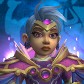 Carfuffle avatar