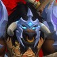 Gargaash avatar