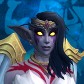 Duskwrynn