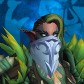 Lielaa avatar