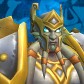 Kaatuus avatar