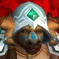 Bluetotem