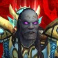 Gorebones avatar