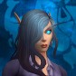 Buxy avatar