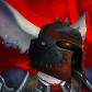 Hornipoosi avatar