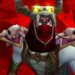 Tootenbacher avatar