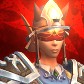 Trisaria
