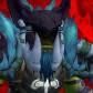 Duhmot avatar