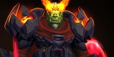 Genarolmao's icon
