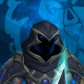 Lukebstabin avatar