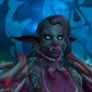 Crawful avatar
