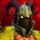 Èm avatar