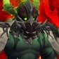 Loufearigno