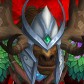 Neogenesis avatar