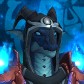 Talanaz
