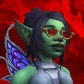 Nixxek avatar